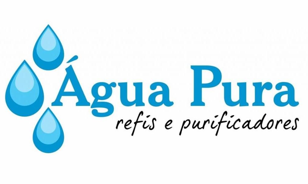 Água Pura e Bem Estar